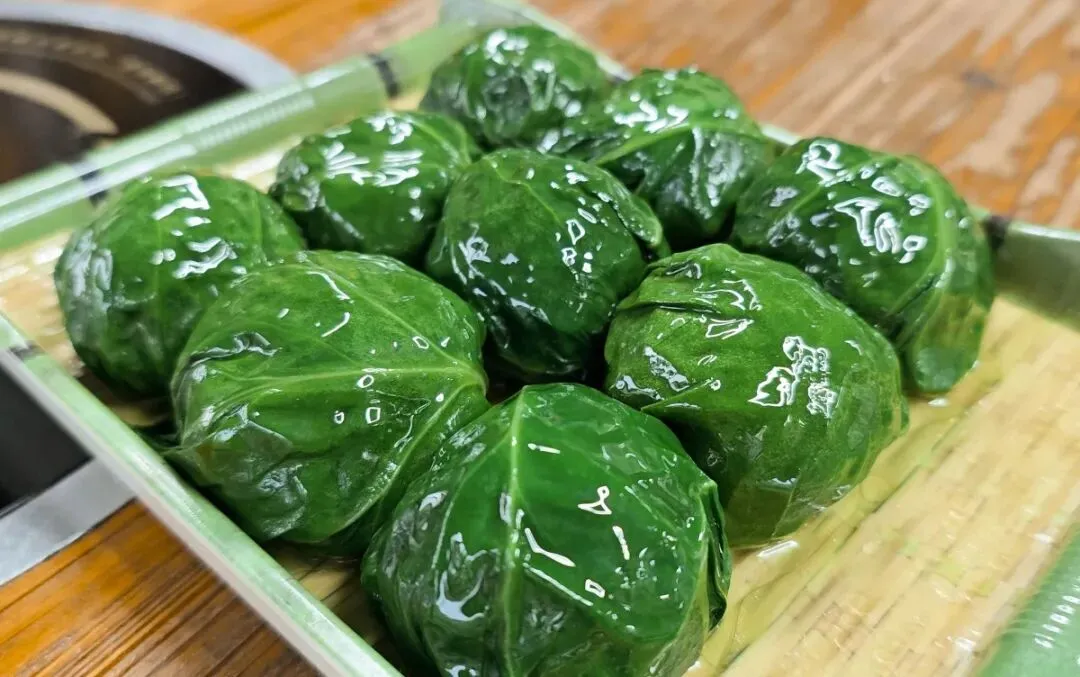 寻味来宾美食一起解锁来宾山野、河鲜与灶火里的团圆味