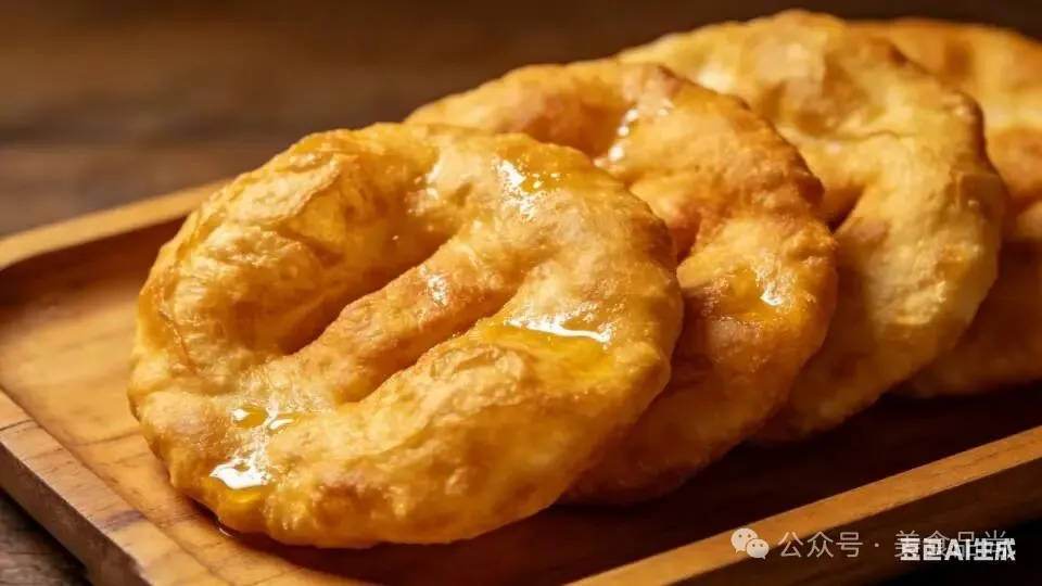 新蔡烟火藏着豫东南的千年滋味