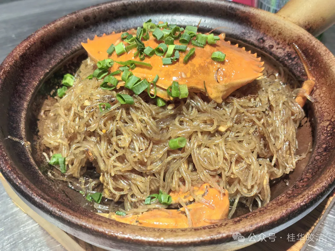 当餐优选春节美食特辑(正餐篇)