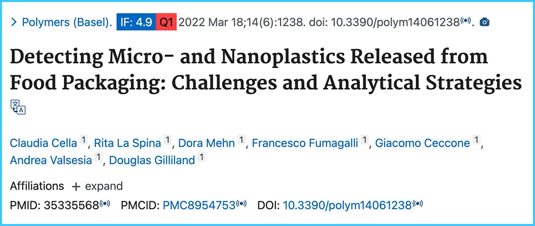 春节囤的食材没吃完?冰箱里还有过年的剩菜怎么办?