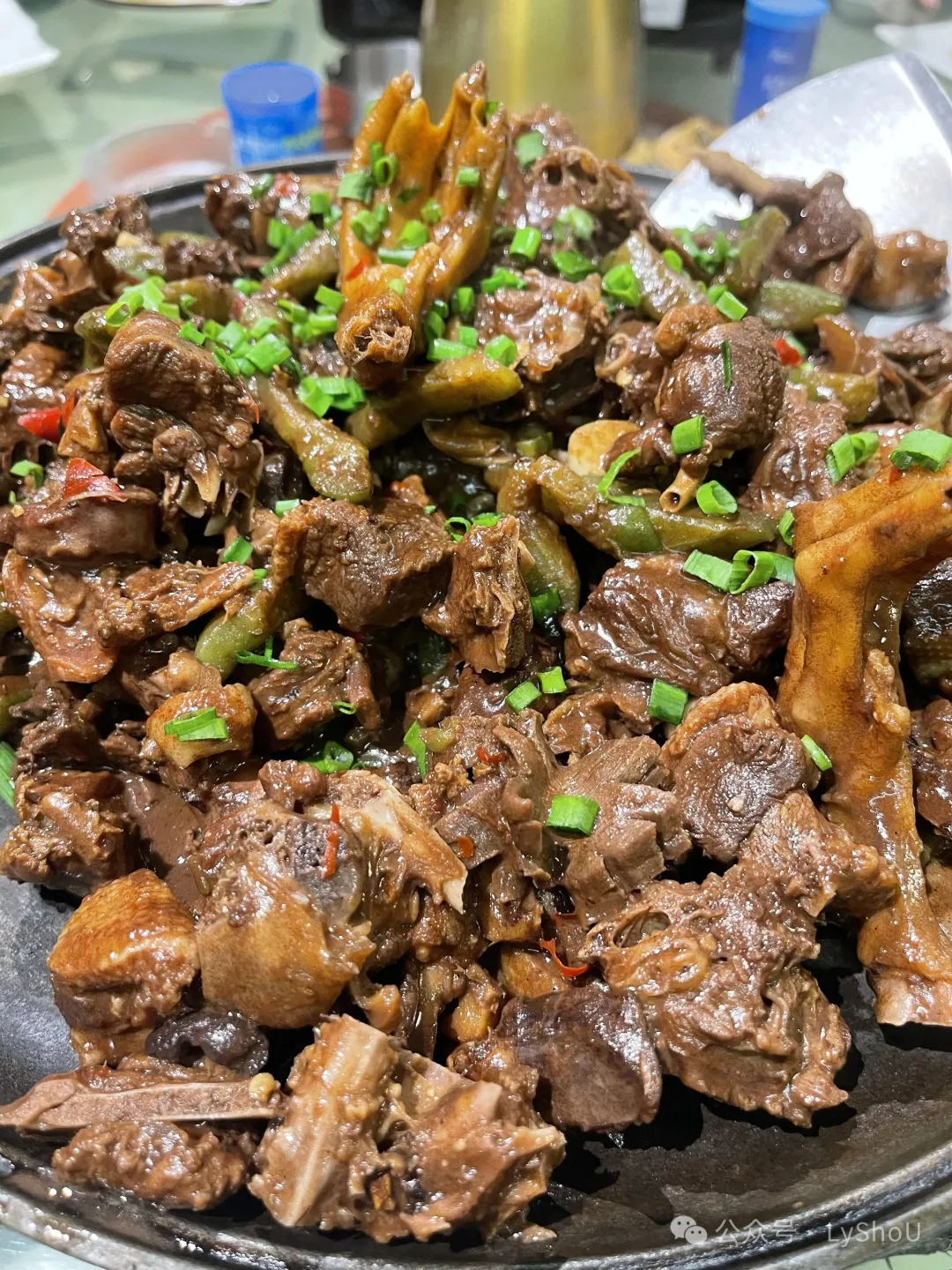 2026年2月9日 周一 武汉餐饮招聘求职信息