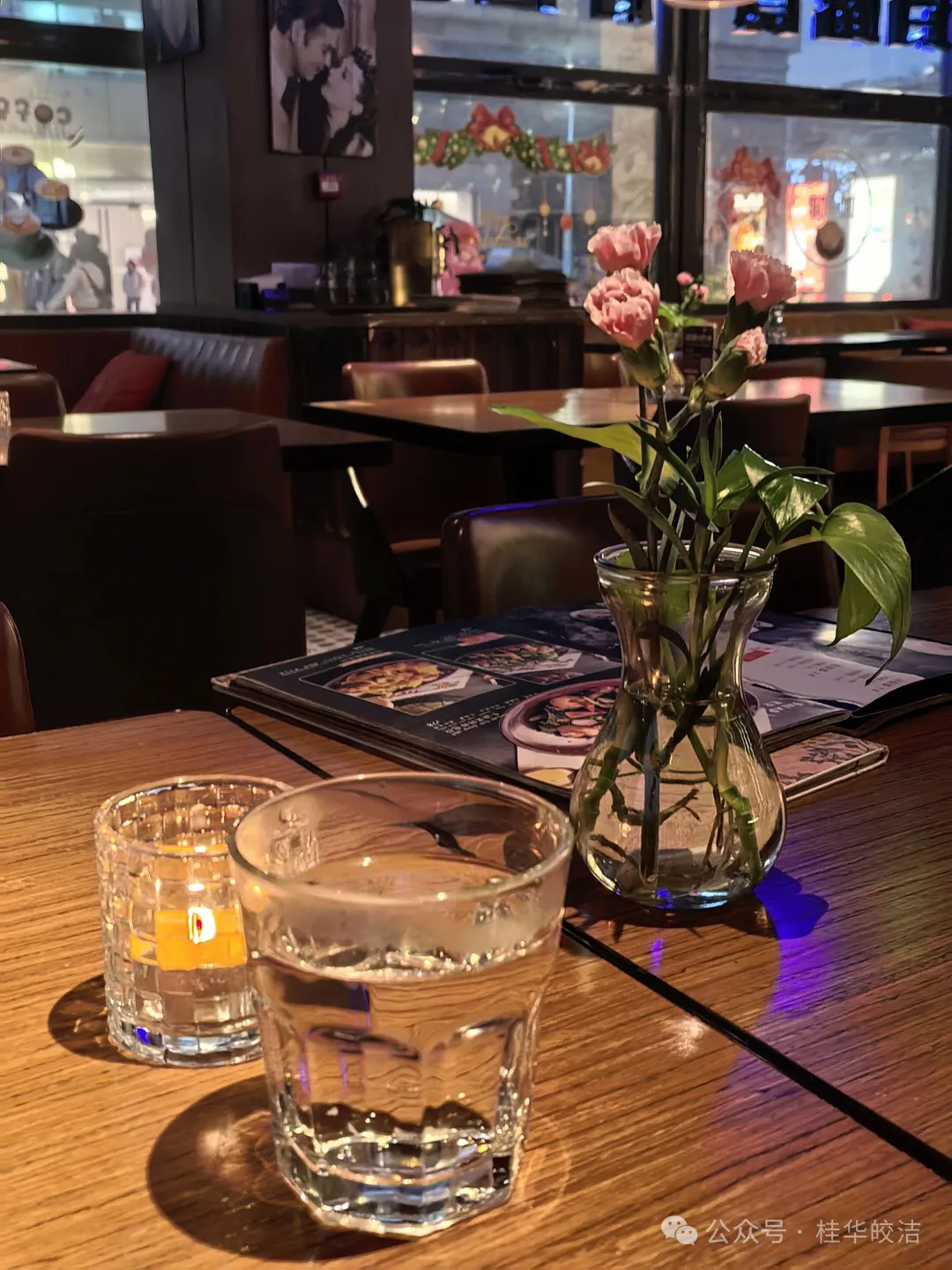 当餐优选春节美食特辑(正餐篇)