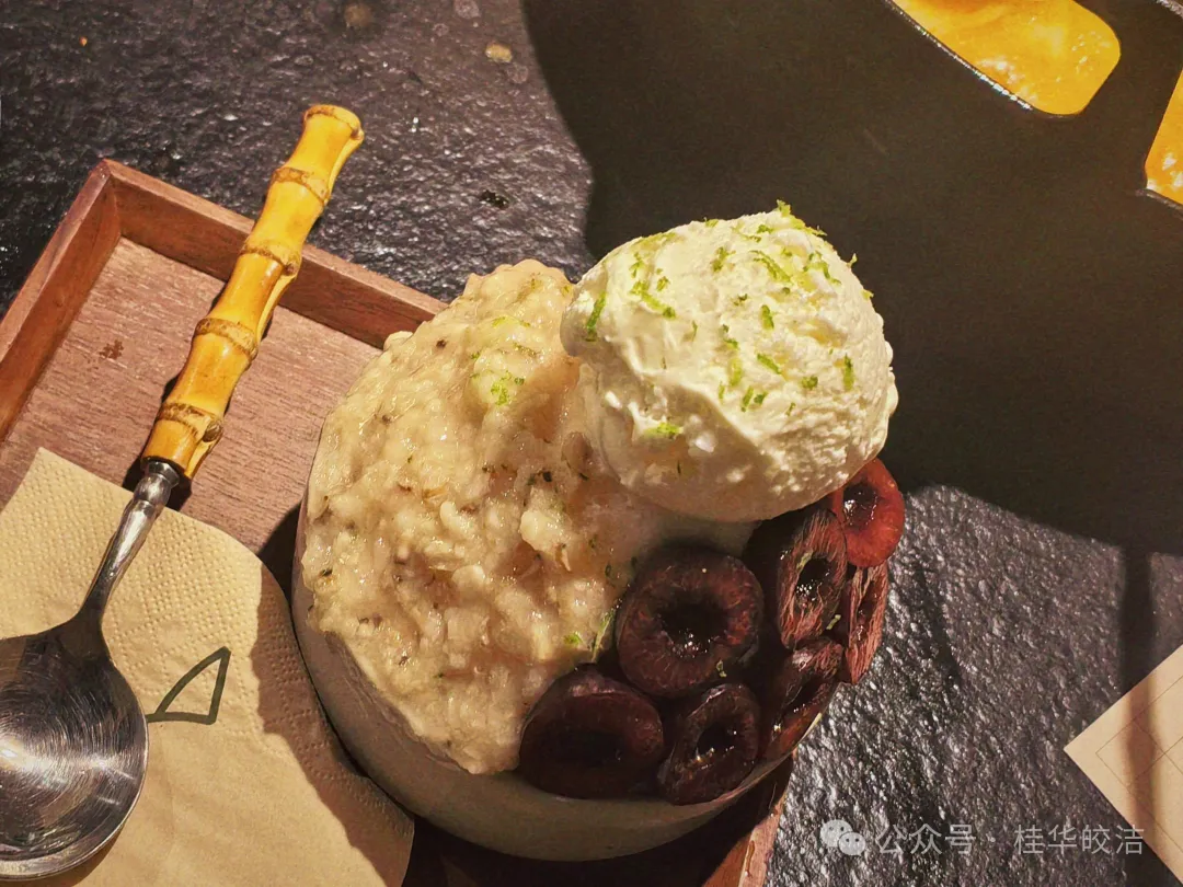 当餐优选春节美食特辑(正餐篇)