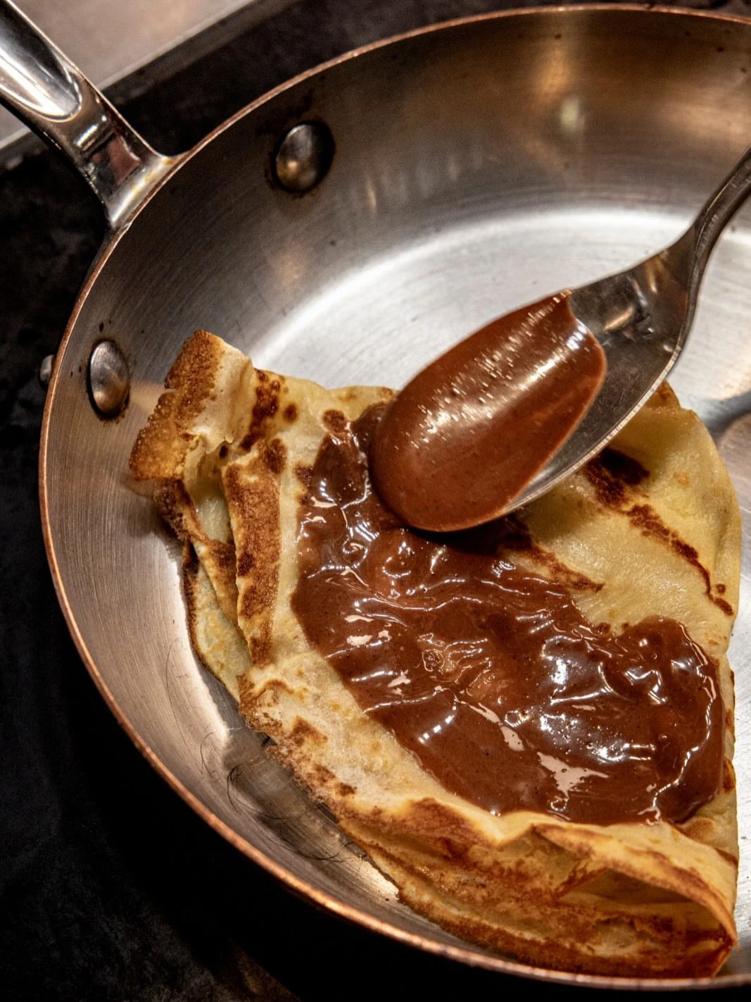 2026对烘焙餐饮的定义