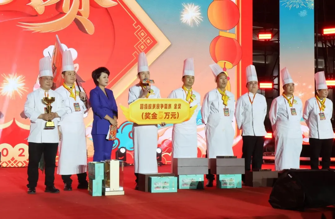 餐饮信息网2026-2-26日广西广东厨师餐饮招聘求职信息