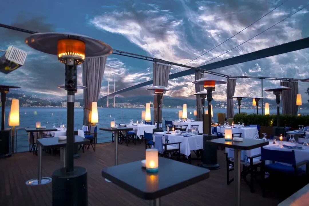 2026年春节餐饮行业灵活用工报告