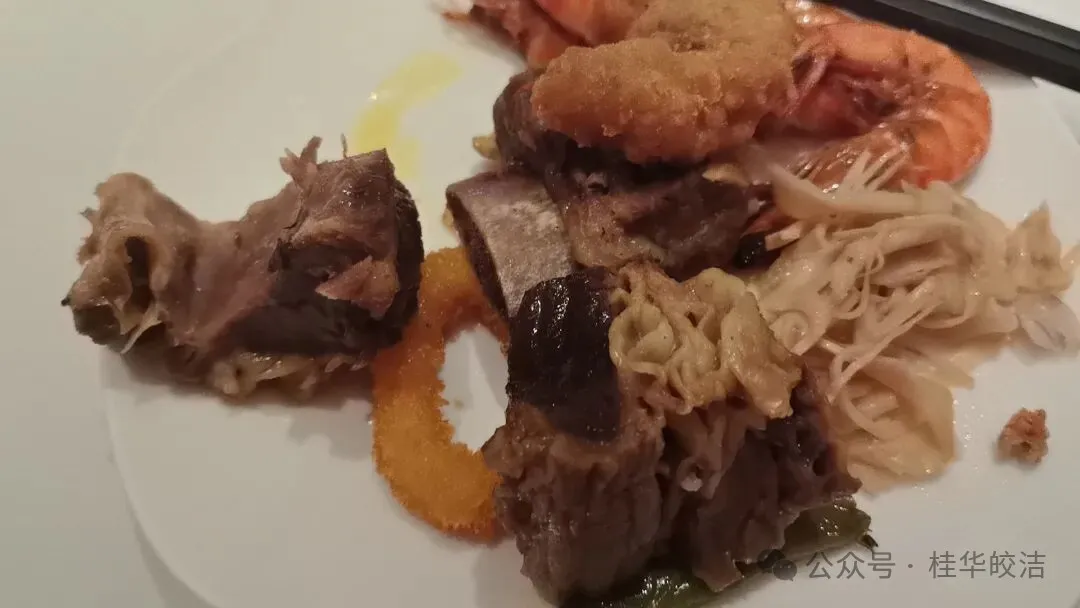 当餐优选春节美食特辑(正餐篇)