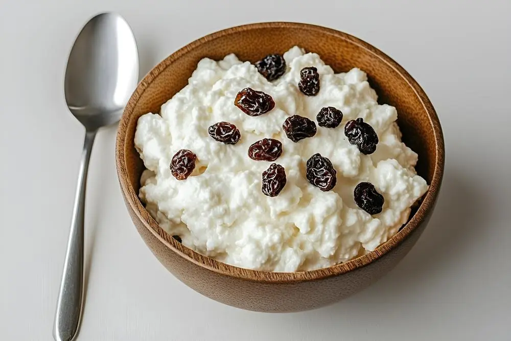 警惕!这些"干巴"食物竟是隐藏的脂肪刺客,养生党必看!