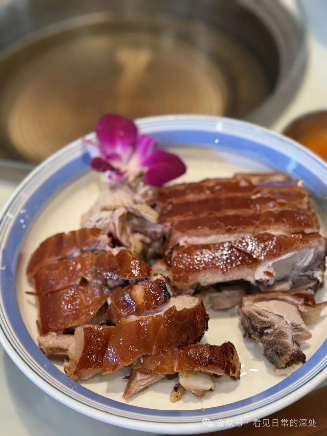 寻味海南，烟火人间