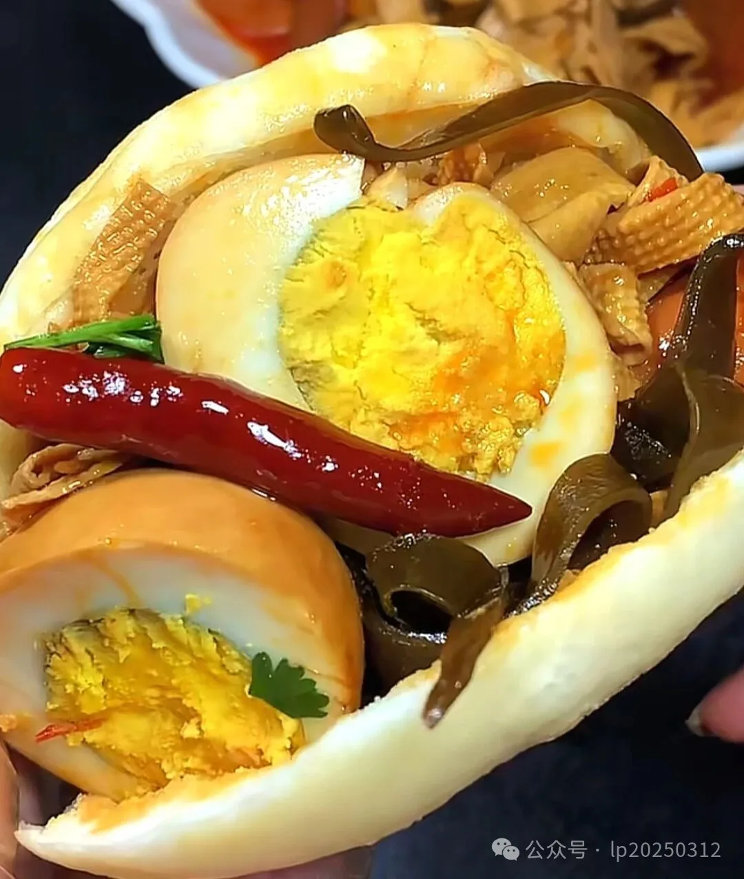 餐饮信息网2026年2月27日餐饮招聘求职找工作信息发布