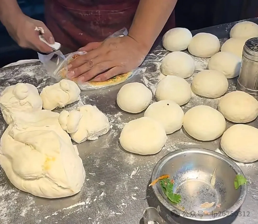 北京同城餐饮工作招聘信息2026-02-27发布