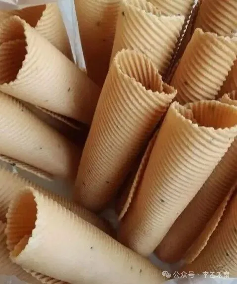 玉林春节传统风俗和美食