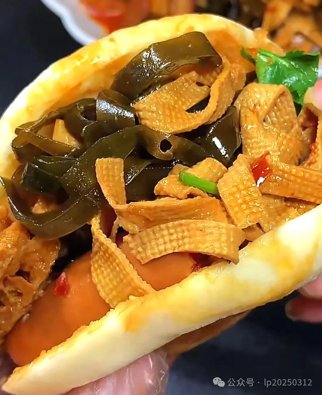 餐饮信息网2026-2-27日广东广西厨师餐饮招聘求职信息