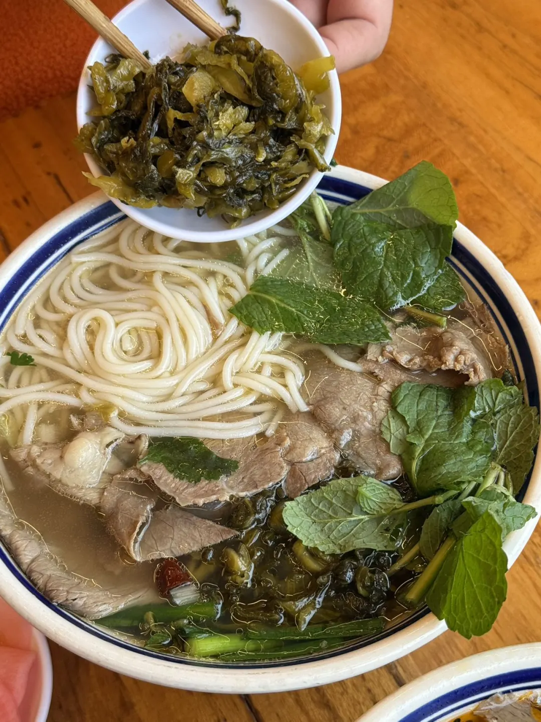 餐饮企业劳动合同的签订需要注意什么