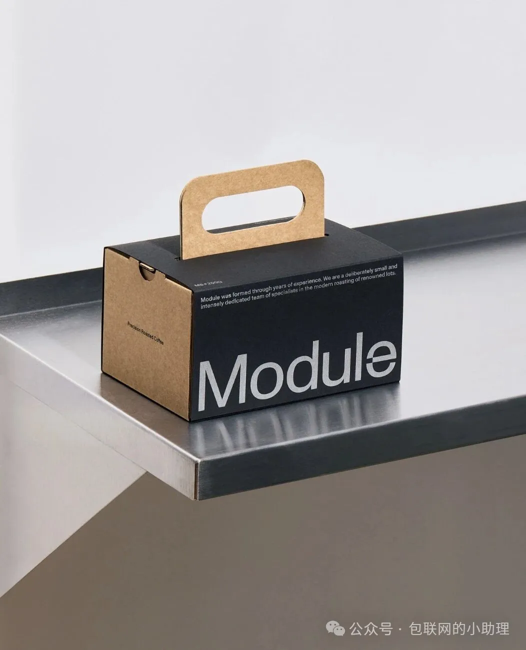 小批量精品咖啡的艺术与风味探索