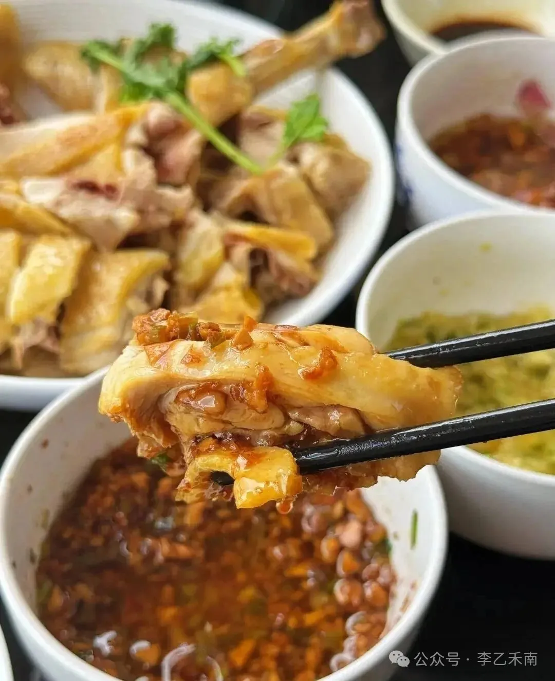 玉林春节传统风俗和美食