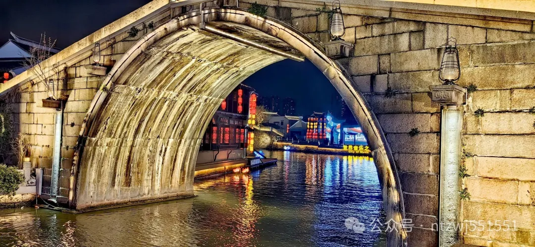 人间至味油面筋