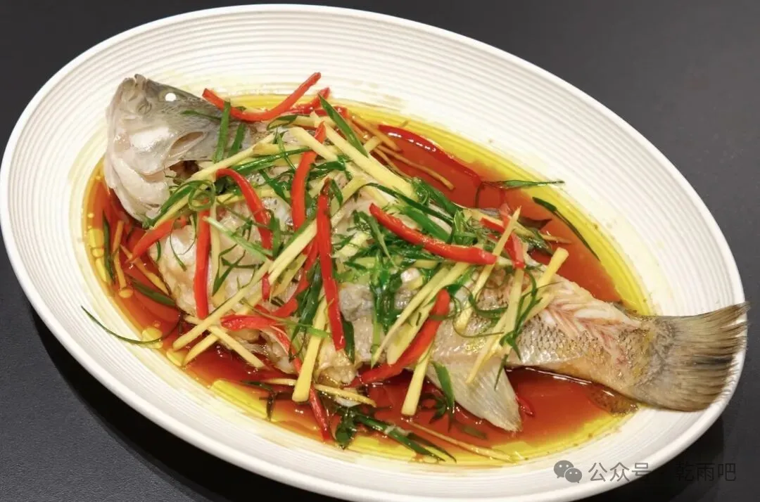 年夜饭必备的九样吉祥菜，你准备了几样