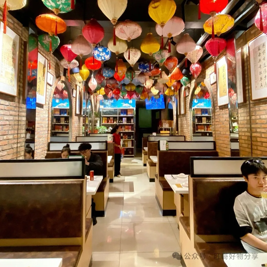 餐饮信息网2026-2-15餐饮娱乐招聘求职信息