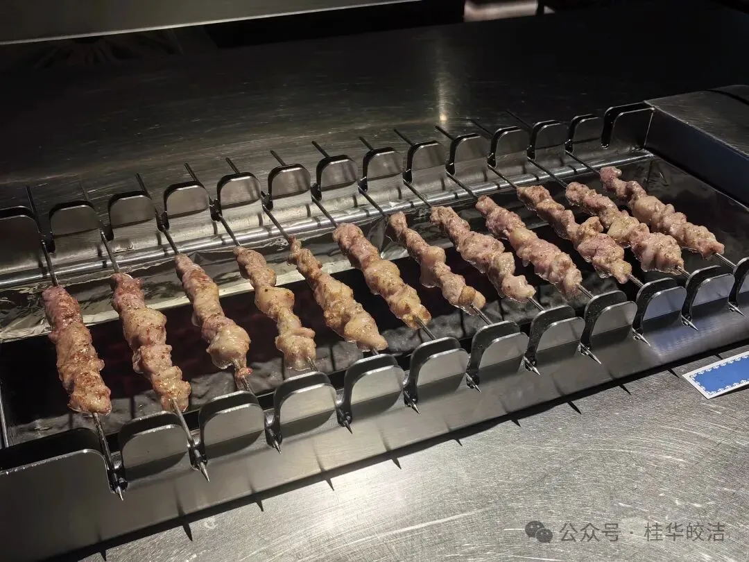 当餐优选春节美食特辑(正餐篇)