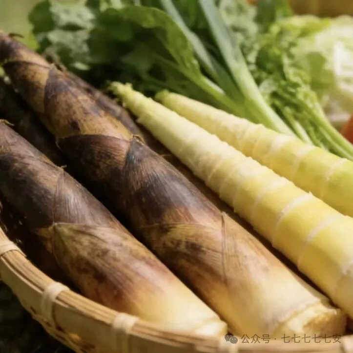 从田间到餐桌：广宁非遗研学的食材溯源之旅