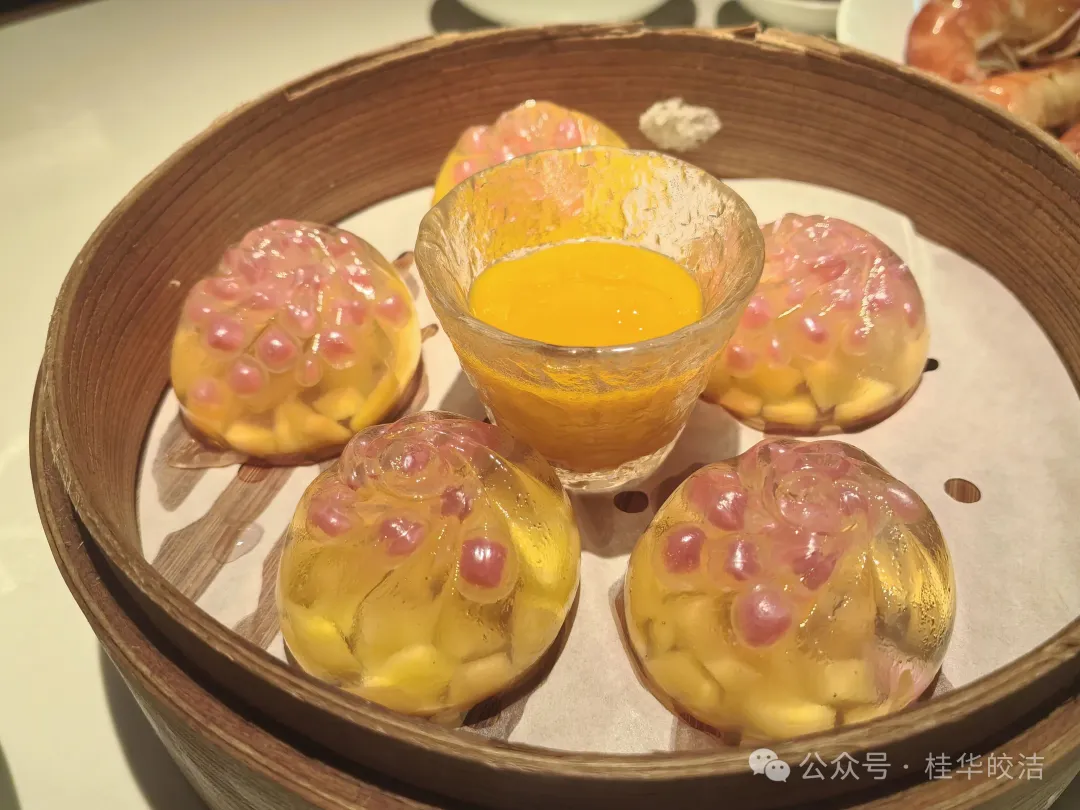 当餐优选春节美食特辑(正餐篇)