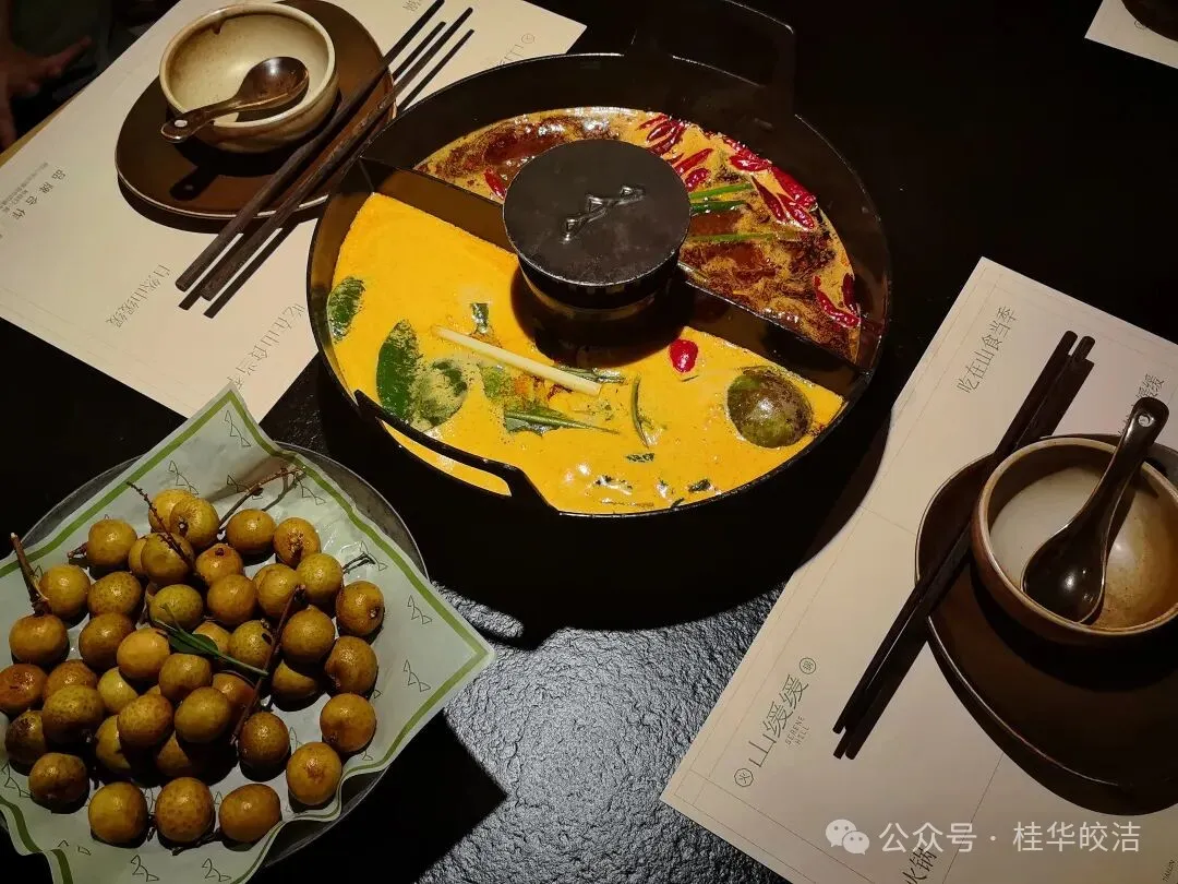 当餐优选春节美食特辑(正餐篇)