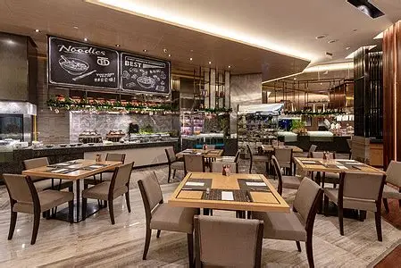 餐饮行业核心指标解读：什么是人效？