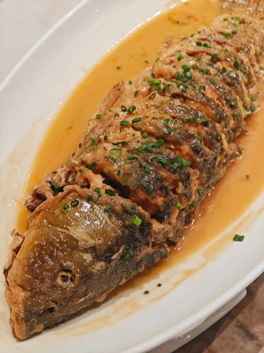 当家乡美食遇上春节这才是最浓的年味