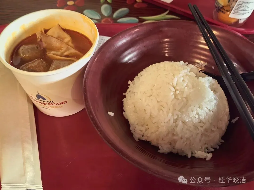 当餐优选春节美食特辑(正餐篇)