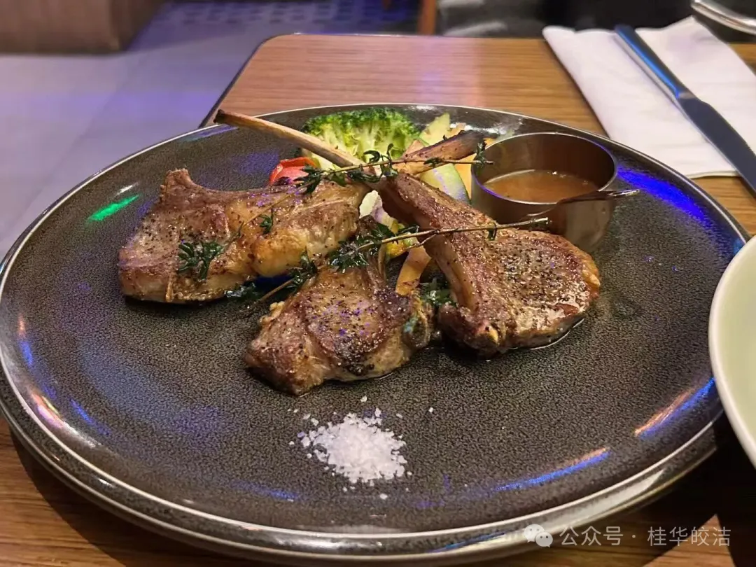 当餐优选春节美食特辑(正餐篇)