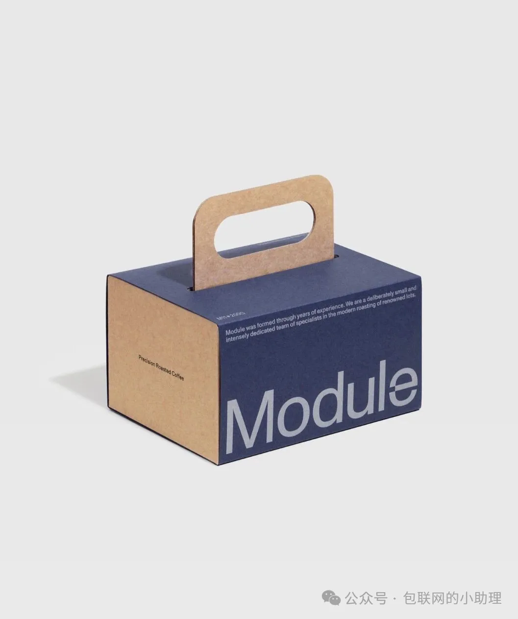 小批量精品咖啡的艺术与风味探索