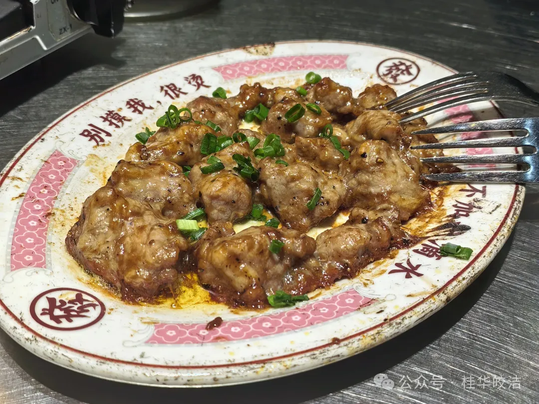 当餐优选春节美食特辑（正餐篇）