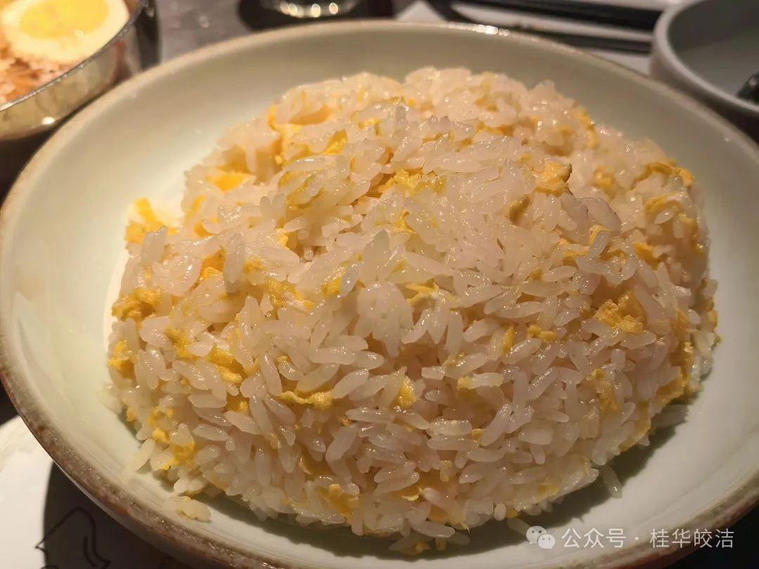 当餐优选春节美食特辑(正餐篇)