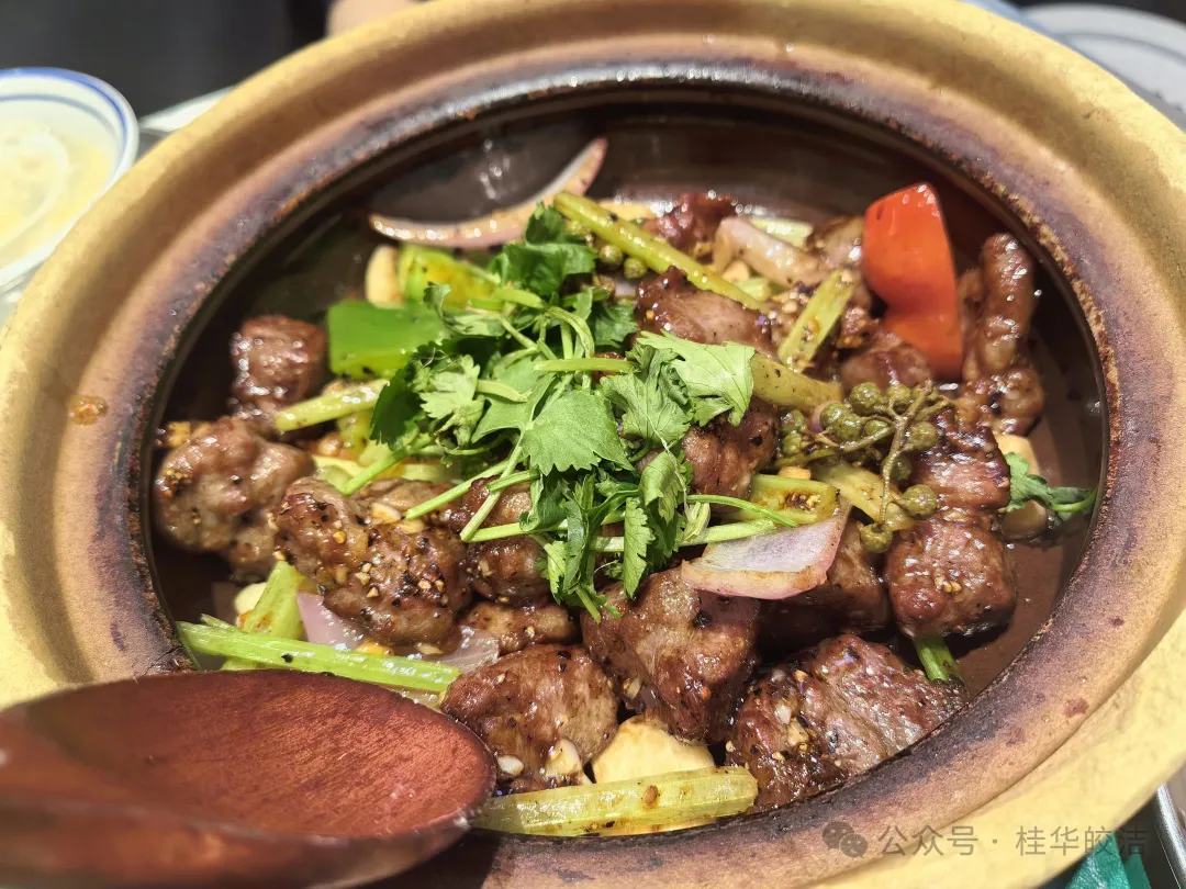 当餐优选春节美食特辑(正餐篇)