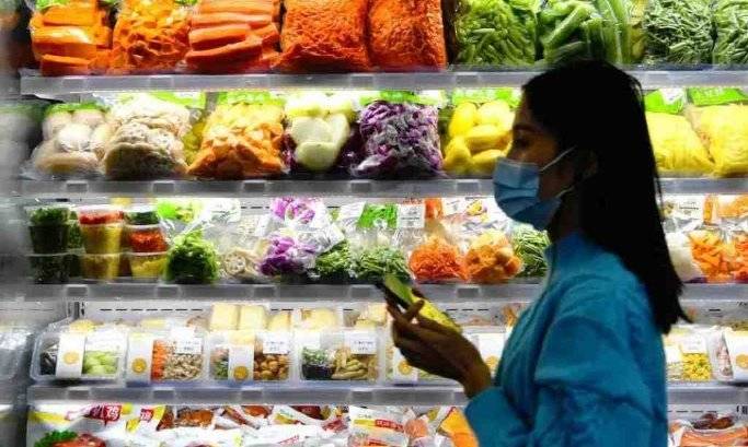 今日当餐2026.2.9食品行业最新资讯