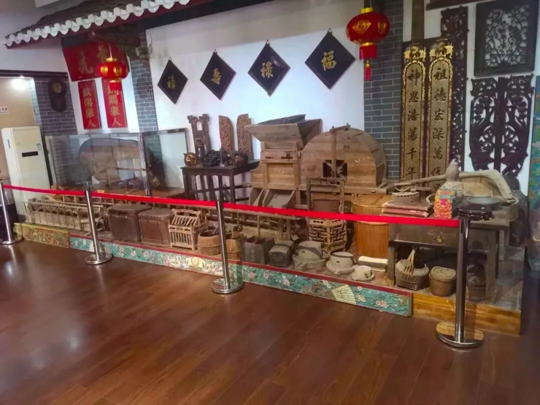 春节去哪儿?来紫金品蝉茶、游茶园、吃美食,惬意过大年