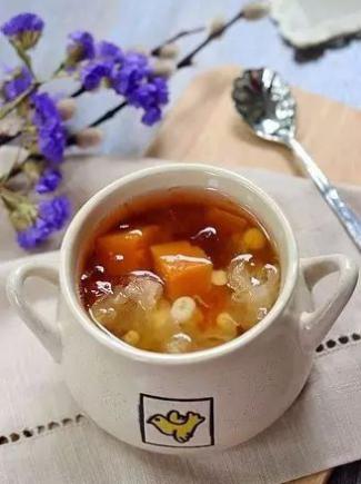 桃胶可以缓解压力、抗皱嫩肤!!附桃胶美食菜谱大全(太齐全了） 请