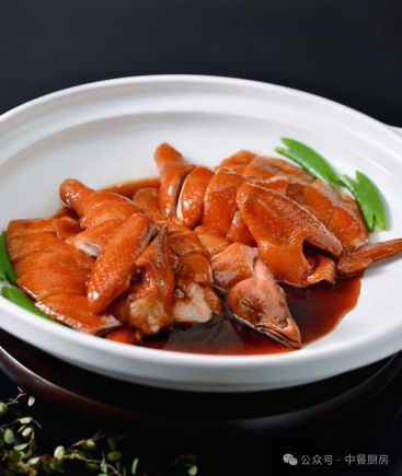 当餐酒楼地方招牌菜,桌桌必点