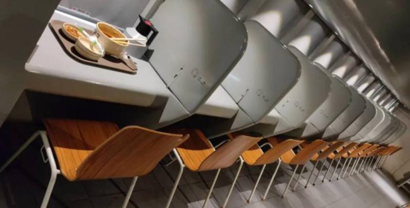 单身经济餐饮业态与生鲜食材供应链