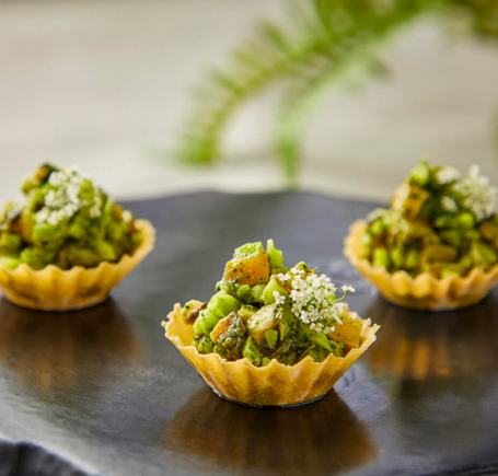 当餐酒楼地方风味菜，当家绝活