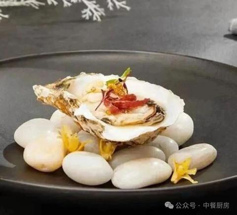 当餐酒楼精品菜,老少皆宜