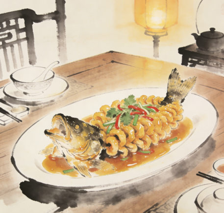 餐饮老板的朋友圈这样发，顾客看了就想来！