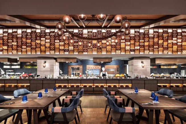 餐饮信息网2026年2月7日深圳餐饮信息