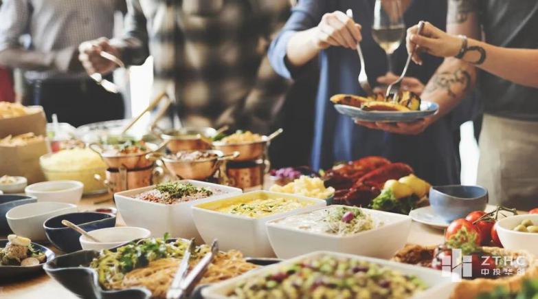 告别跟风！未来十年，餐饮人能赚的钱，早被能力圈定死了