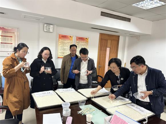 餐饮投标“通行证”与“加分项”：关键认证证书详解