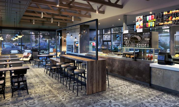 如何办理小餐饮经营许可证和食品经营许可证