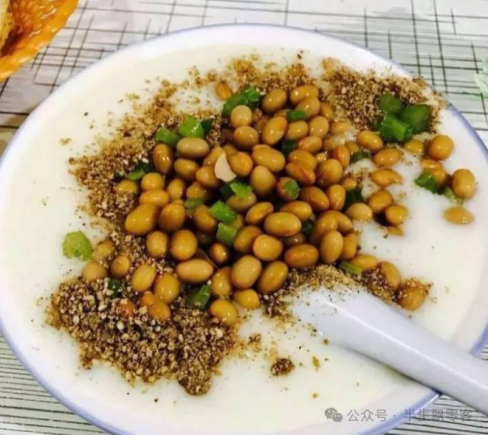 周口特色美食推荐