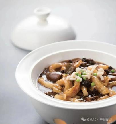 当餐酒楼特色菜,人气爆款