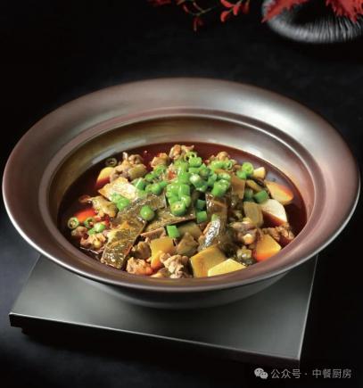 当餐酒楼特色菜,人气爆款